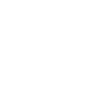 TheDylanTaylor's emblem