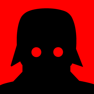 upses's emblem