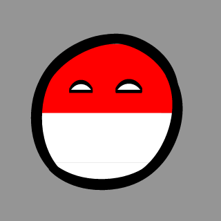 jatworasta's emblem