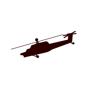 PSSMedic's emblem