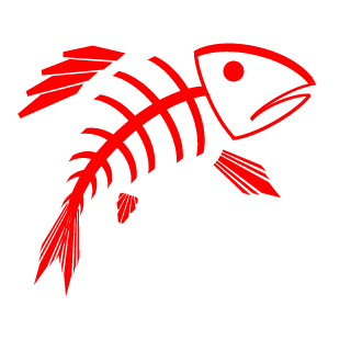 SimplyMarvelous's emblem