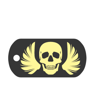 1t_will_be's emblem