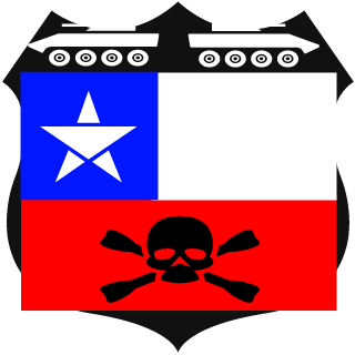 patoguti-1000's emblem