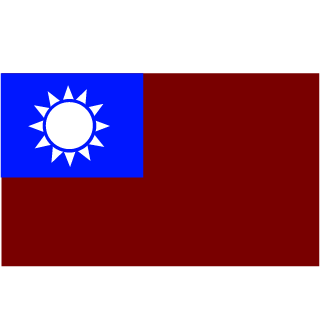 chih_yang1's emblem