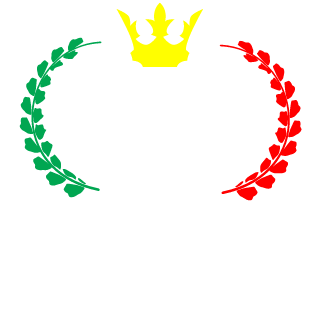MEXICAN-HERO666's emblem