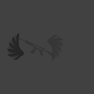 D3tectiveBunny's emblem