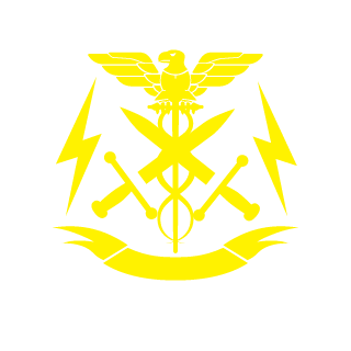 BadassB0ng's emblem