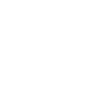 JonahTsai's emblem