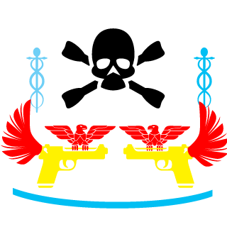SvetlanaKrash's emblem
