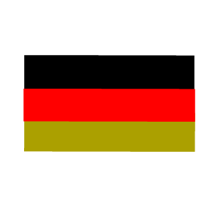Azaii's emblem