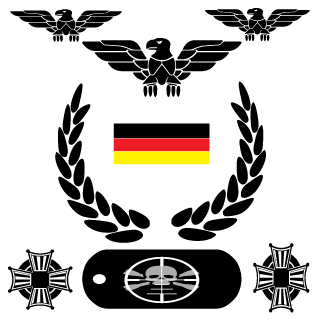 ceceey's emblem