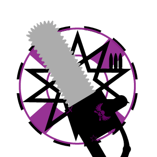 A0r2I's emblem