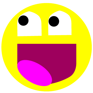 Ayroh_204's emblem