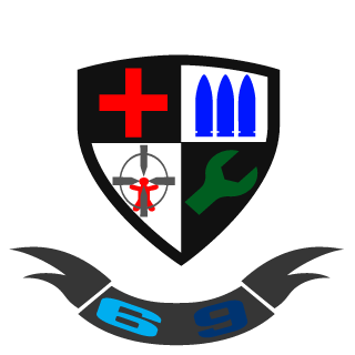 SO-What5678's emblem