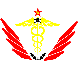 69Cool_Dog69's emblem
