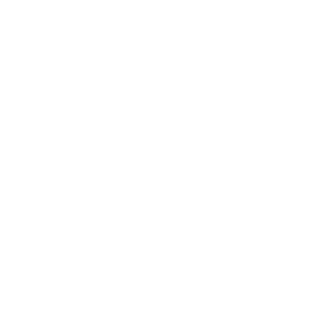 RafaelBrasil123's emblem