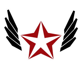 Per4ik41O's emblem