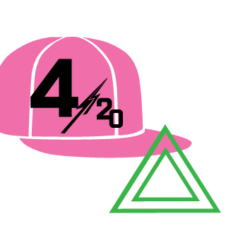 0dutuu's emblem