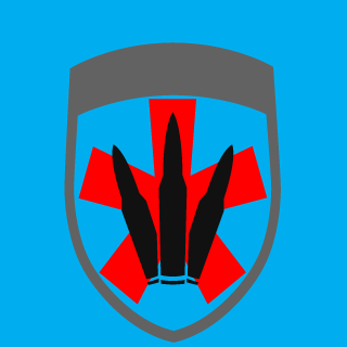MRTWINKIES TS's emblem