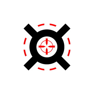 Rakeavick's emblem