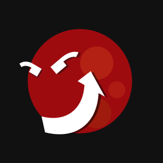mMadmars's emblem