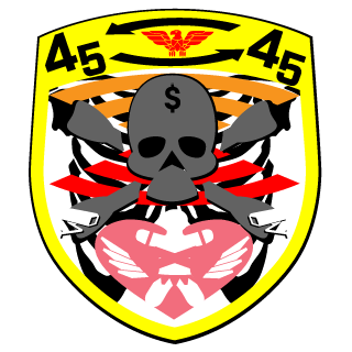 rion8632's emblem