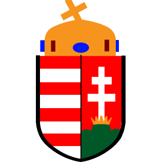 ibronk's emblem