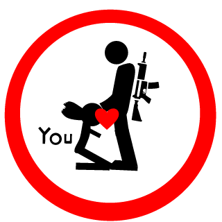 urboidied's emblem