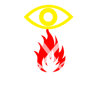 2b8f8a201f604ef9's emblem