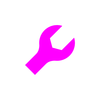 101chriskal55's emblem
