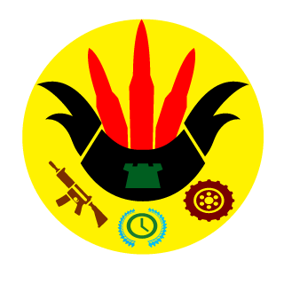 89485b2cc6816bb4's emblem