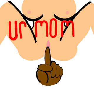 Dewai23's emblem