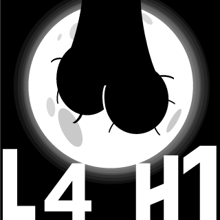 omnibus's emblem