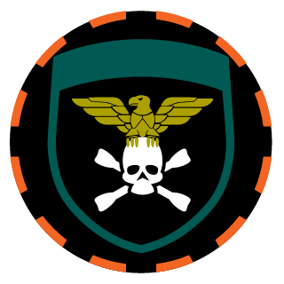 dzeemly's emblem