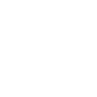 PowerPoinT6324's emblem