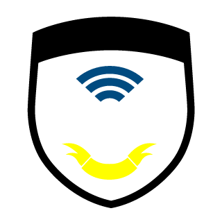 BVR-MoldyCrow's emblem