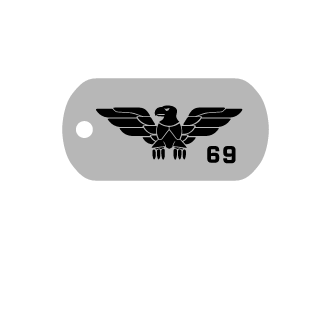 0skillbro's emblem
