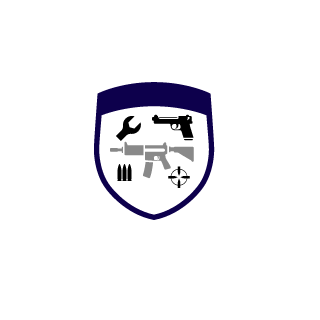 xacacabr's emblem