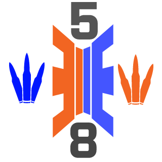 SuPeR_MaN5858's emblem