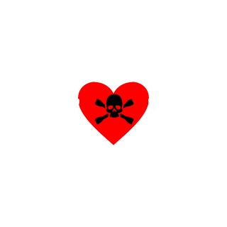 dakeeperbhv's emblem