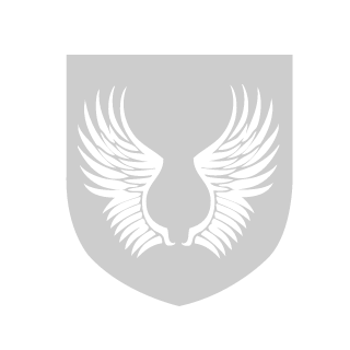 Petkov89's emblem