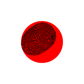 2LTrouble's emblem