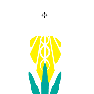 FLONGA456's emblem