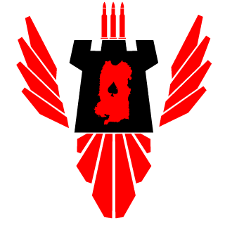 FallenExile420's emblem