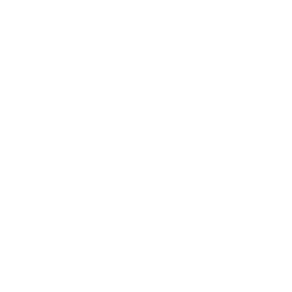 TheArbiterrr's emblem