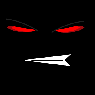 JonathanCell's emblem