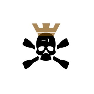 pokolouk0's emblem