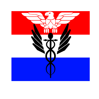 dutch4ever's emblem