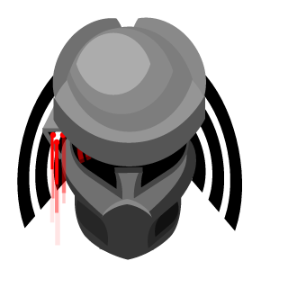 cky2ker's emblem