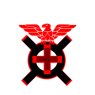 Stinkhorn1's emblem